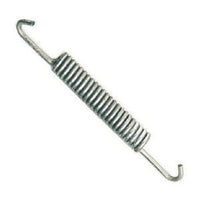 Pull Off Spring-Brake 2051 2082000007