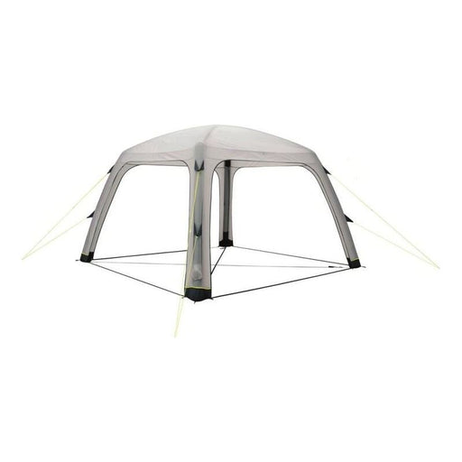 Outwell Air Shelter  Inflatable Shelter Outwell - UK Camping And Leisure