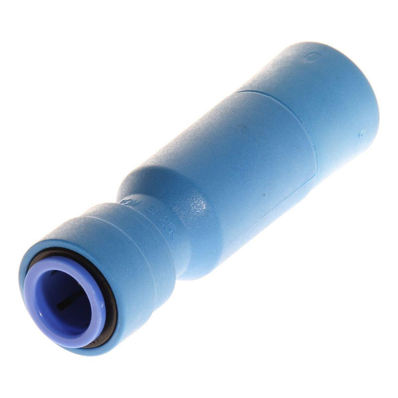 Ultraflow JG Non-Return Valve for Caravans/Motorhomes JG - UK Camping And Leisure