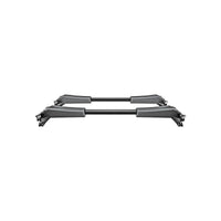 Thule Board Shuttle Surfboard And SUP Rack Black Surfboard Rack
