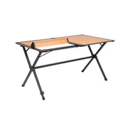 Travellife Nadar Table 140 - Image 3 of 6 | UK Camping and Leisure