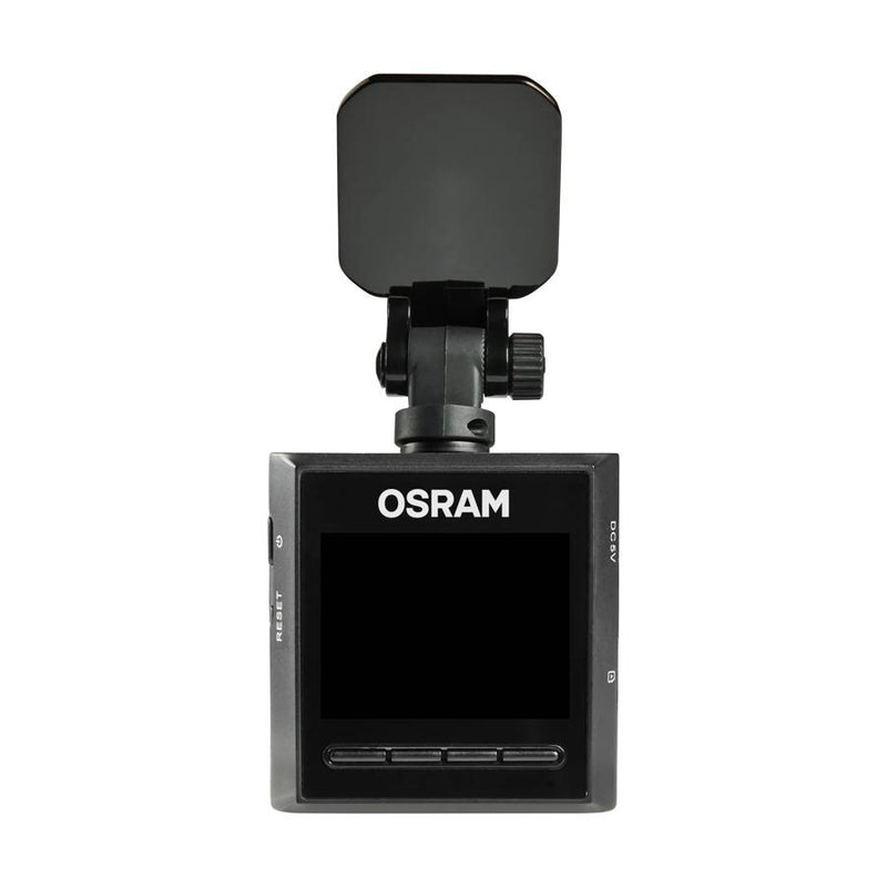 Osram Roadsight 2500 Dash Camera 1080p ODC2500
