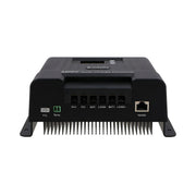 Mestic Charge Controller Mppt Msc-4030 30A Mestic - UK Camping And Leisure