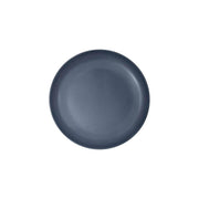 Bo-Camp Industrial Collection Tableware Orville 16 Pieces Blue Bo-Camp - UK Camping And Leisure