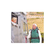 S4 sliding window 600X500 9104100147 Dometic - UK Camping And Leisure