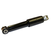 AL-KO Shock Absorber (244087) AL-KO - UK Camping And Leisure