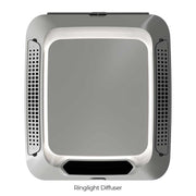 Indel B Plein-Aircon 12V Roof Mounted Air Conditioner Indel B - UK Camping And Leisure