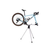Thule RoundTrip road bike travel case black Thule - UK Camping And Leisure