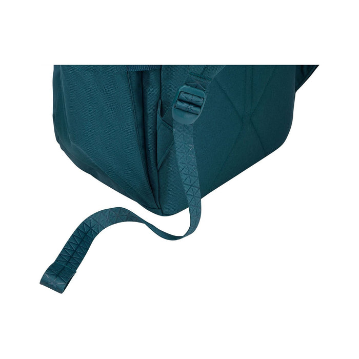 Thule Indago backpack 23L dense teal Thule - UK Camping And Leisure