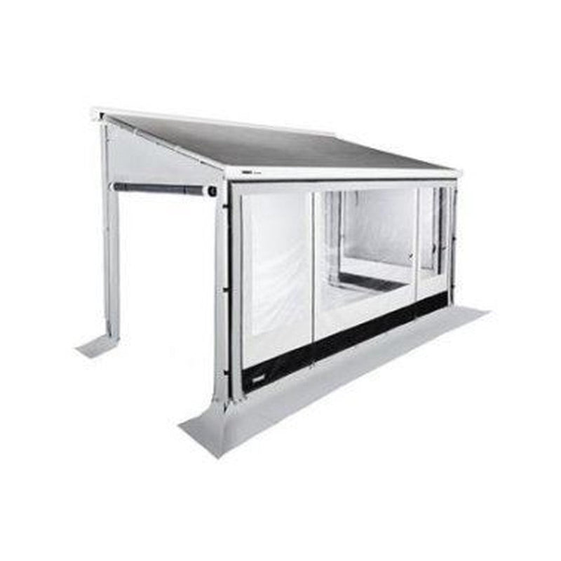 Thule Residence G3 Front Set