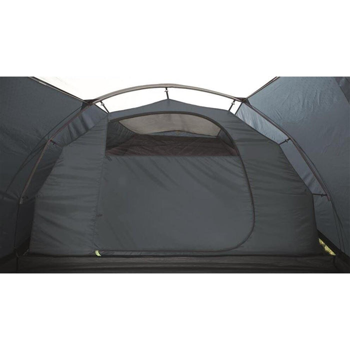 Outwell Cloud 2 Tent Dome Style 2 Berth Poled Tent Camping Festivals
