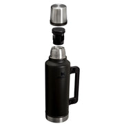 Stanley The Legendary Classic Bottle 1.9L - Image 22 of 22 | UK Camping and Leisure