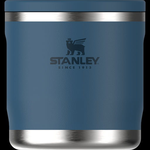 Stanley Adventure To-Go Food Jar 0.35L Stanley - UK Camping And Leisure