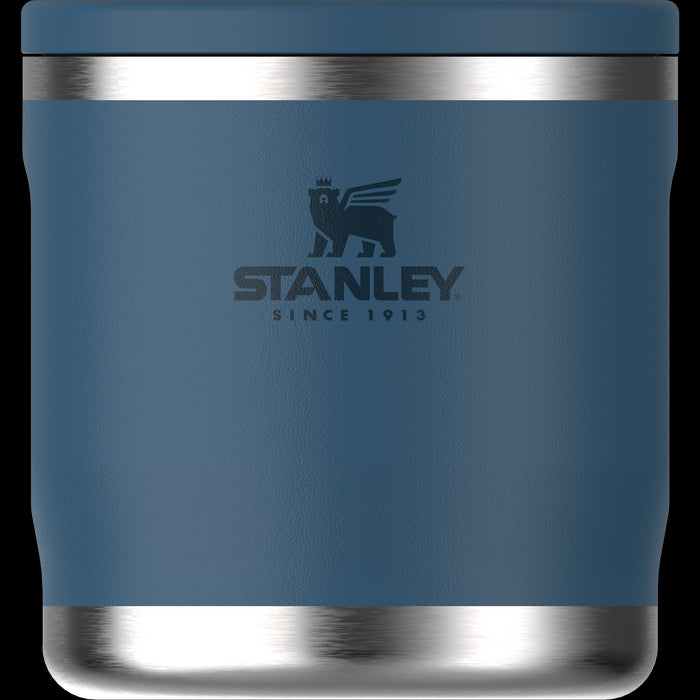 Stanley Adventure To-Go Food Jar 0.35L Stanley - UK Camping And Leisure