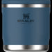 Stanley Adventure To-Go Food Jar 0.35L Stanley - UK Camping And Leisure