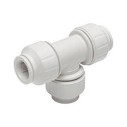 JG Speedfit Equal Tee 15mm JG - UK Camping And Leisure
