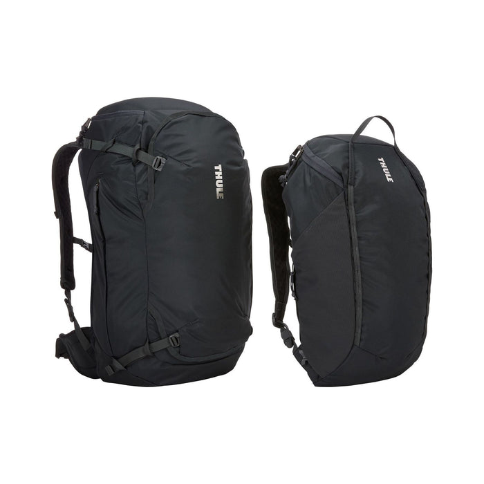 Thule Landmark 60L Women's 3203729 Thule - UK Camping And Leisure