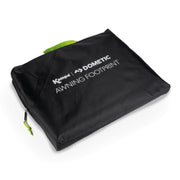 Dometic Rally 390 Footprint Groundsheet - View 2