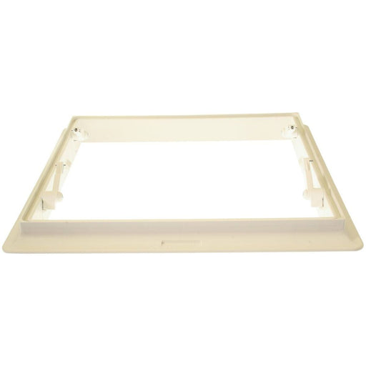 Fiamma Rooflight Outer Frame 50 x 50 (98683 123) Fiamma - UK Camping And Leisure