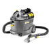 Karcher Puzzi 8/1C Carpet Cleaner  Car Upholstery 1.100-243.0 Karcher - UK Camping And Leisure