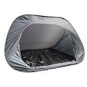 Quest Pop up Camping 2 berth Inner Tent Quest - UK Camping And Leisure