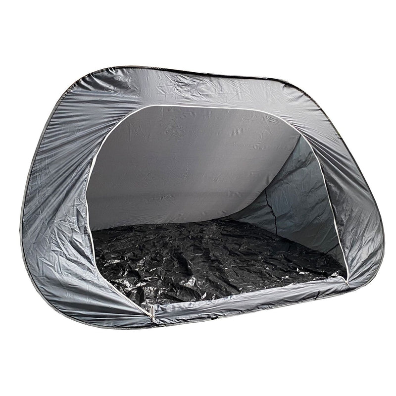 Quest Pop up Camping 2 berth Inner Tent Quest - UK Camping And Leisure