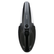 Mestic Vacuum Cleaner Ms-80 12V Black Mestic - UK Camping And Leisure