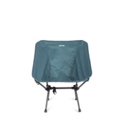 Vango Micro Camping Chair Dragon Fly Foldable Lightweight Compact - View 2