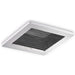 Micro Heki With Vent Blind And Flyscreen 9104117679 UK Camping And Leisure - UK Camping And Leisure