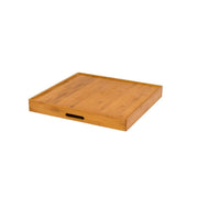 Bo-Camp Urban Collection Overlay Sheet/Tray Plumstead Bo-Camp - UK Camping And Leisure