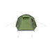 Vango Omega 350 Tent Forest Green Vango - UK Camping And Leisure