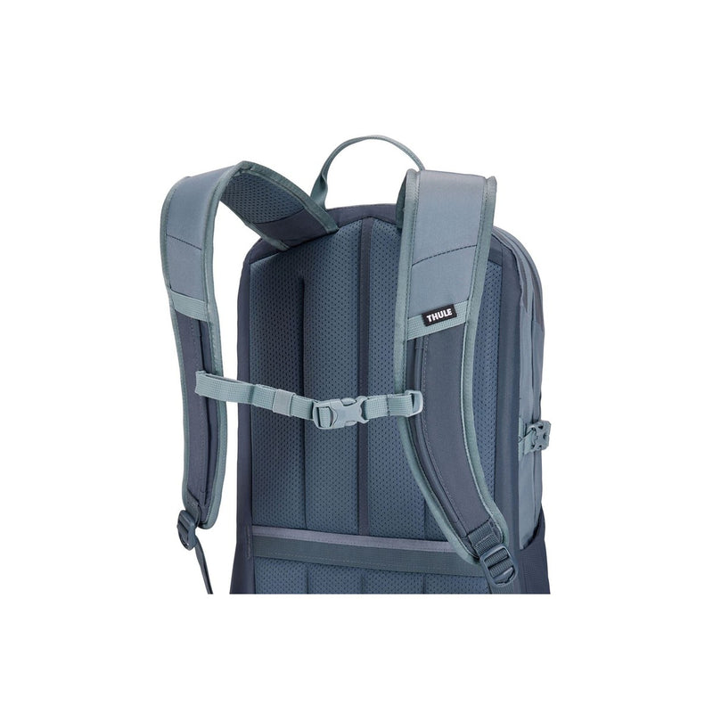 Thule EnRoute rucksack 23L Pond/Dark Slate Thule - UK Camping And Leisure