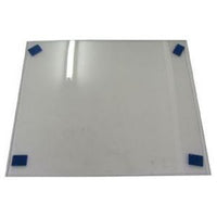 Caprice Mk3 Glass Oven Door SSPA0253