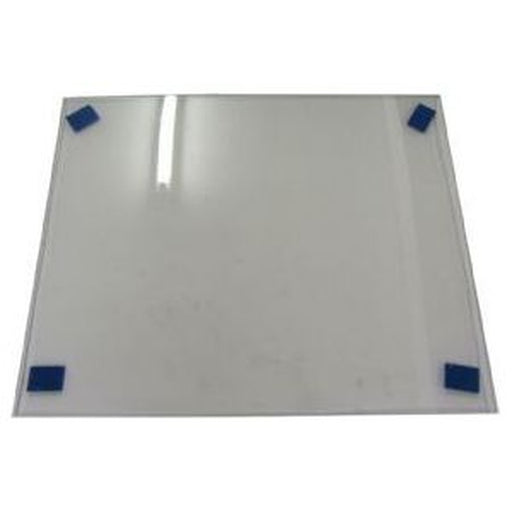Caprice Mk3 Glass Oven Door SSPA0253 UK Camping And Leisure - UK Camping And Leisure