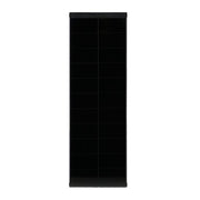 Mestic Solar Panel Back Contact Msbc-170 Mestic - UK Camping And Leisure