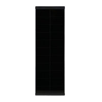 Mestic Solar Panel Back Contact Msbc-170