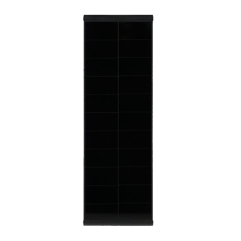 Mestic Solar Panel Back Contact Msbc-170 Mestic - UK Camping And Leisure