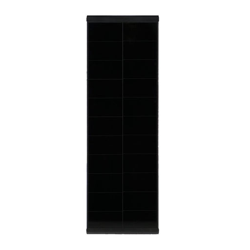 Mestic Solar Panel Back Contact Msbc-170 Mestic - UK Camping And Leisure