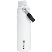 Stanley The IceFlow Bottle Fast Flow 0.71L - Image 21 of 24 | UK Camping and Leisure
