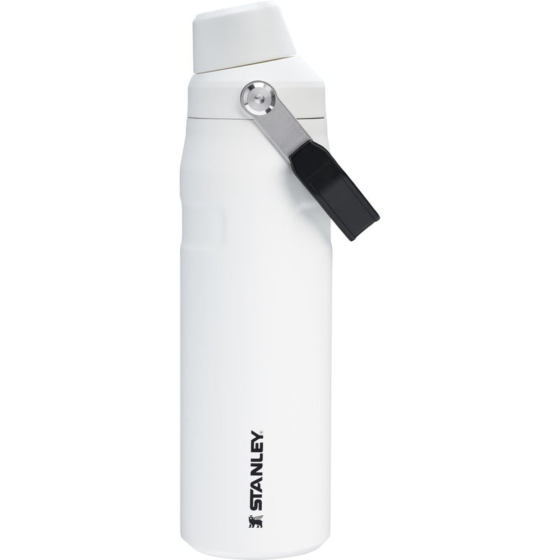 Stanley The IceFlow Bottle Fast Flow 0.71L - Image 21 of 24 | UK Camping and Leisure