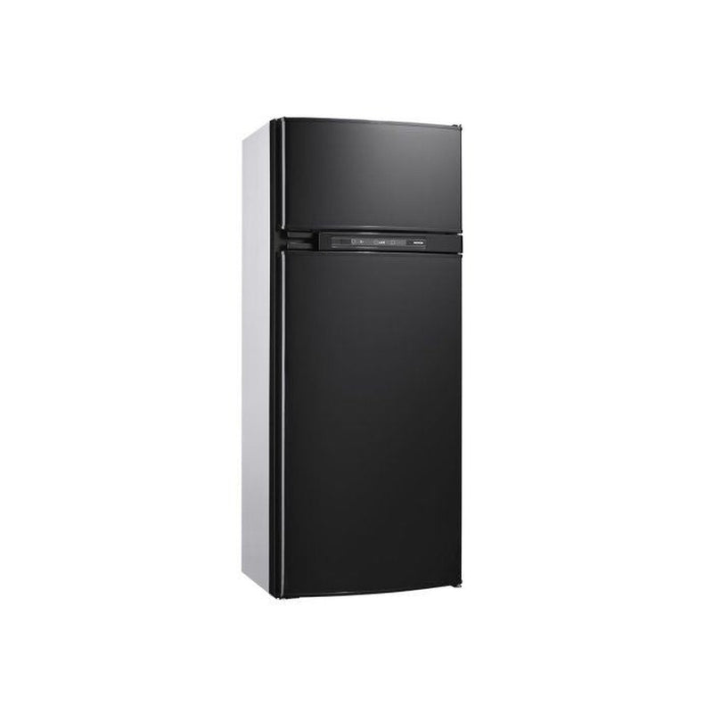 Thetford N4175A Fridge Frameless | UK Camping and Leisure