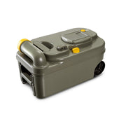 Thetford C200 Toilet Fresh-Up Set New Style 2334062 Thetford - UK Camping And Leisure