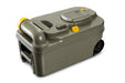 Thetford C200 Toilet Fresh-Up Set New Style 2334062 Thetford - UK Camping And Leisure