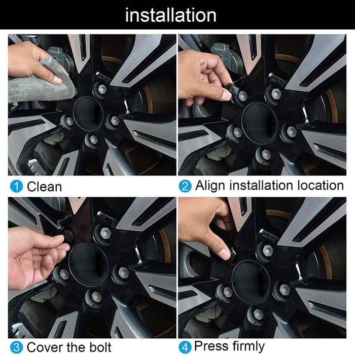Grove Double Roller Catch (2) 104108 HZYDMEA - UK Camping And Leisure