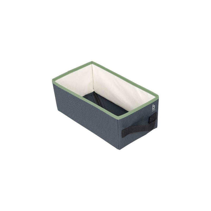 Bo-Camp Drawer for Organizer Small 2 Pieces Bo-Camp - UK Camping And Leisure