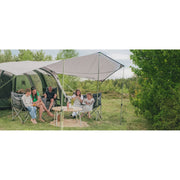Outwell Canopy Tarp Shelter Free Standing / Porch Large - View 5