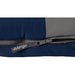 Vango Polaris Single Sleeping Bag Single Neptune Vango - UK Camping And Leisure