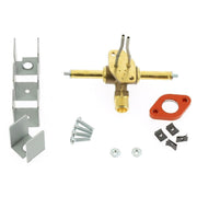 Truma Solenoid valve kit 2S Combi (E) 4E - 6E 34020-00231 Truma - UK Camping And Leisure