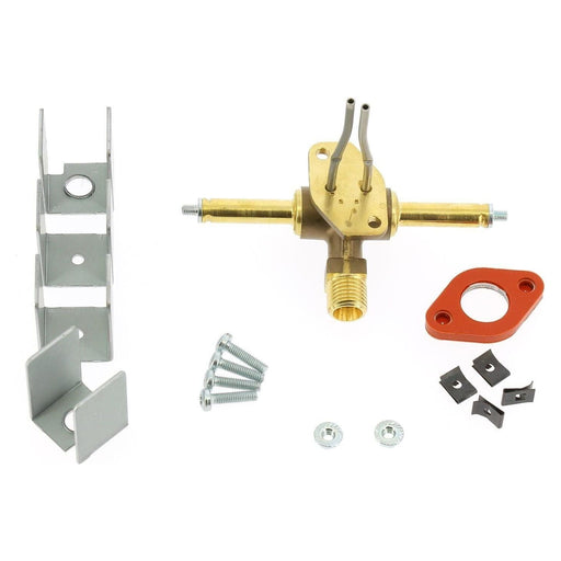 Truma Solenoid valve kit 2S Combi (E) 4E - 6E 34020-00231 Truma - UK Camping And Leisure