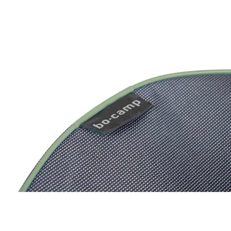 Bo-Camp Storage Bag Extension Cable 35cm Diameter Bo-Camp - UK Camping And Leisure